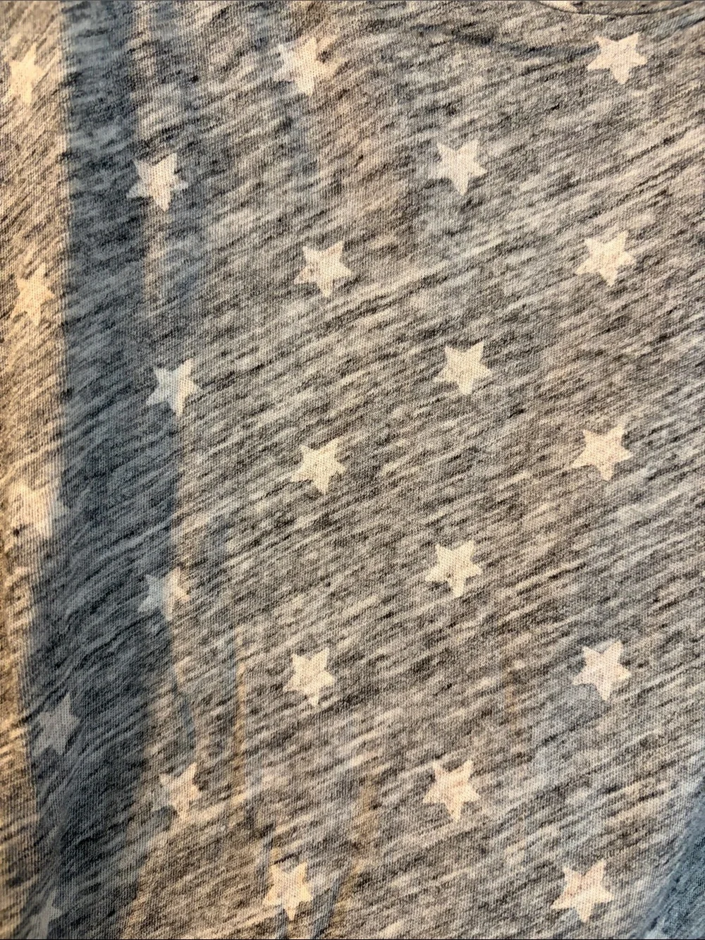 J.Crew Perfect-Fit V-Neck T-Shirt